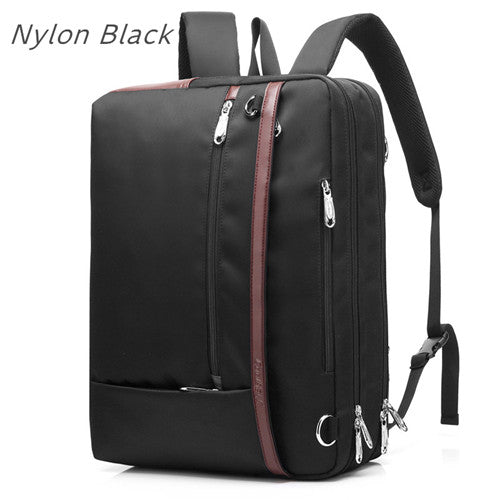 Inch Laptop Bag
