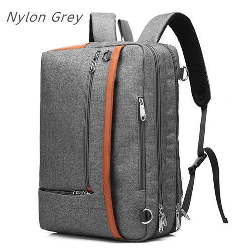 Inch Laptop Bag