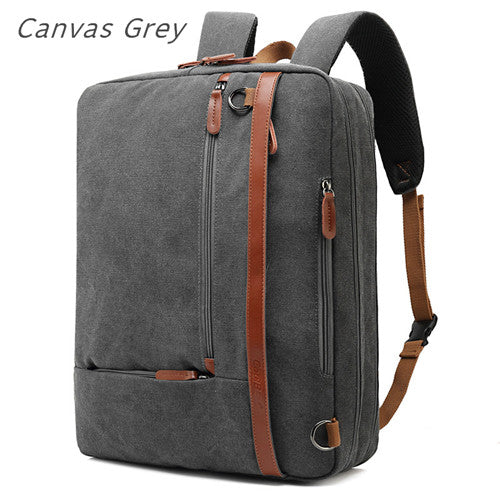 Inch Laptop Bag