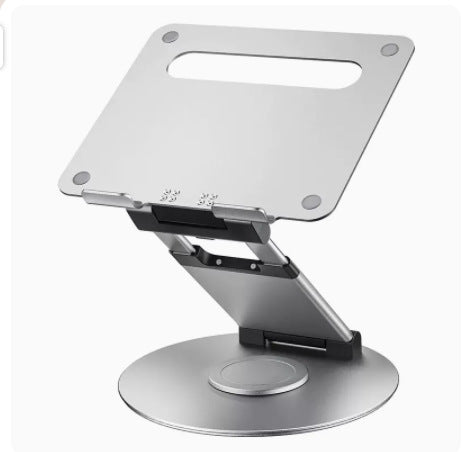 Notebook Bracket Laptop