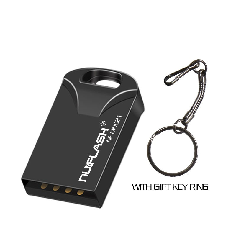 Mini USB Drive 4GB 8GB 16GB