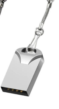 Mini USB Drive 4GB 8GB 16GB
