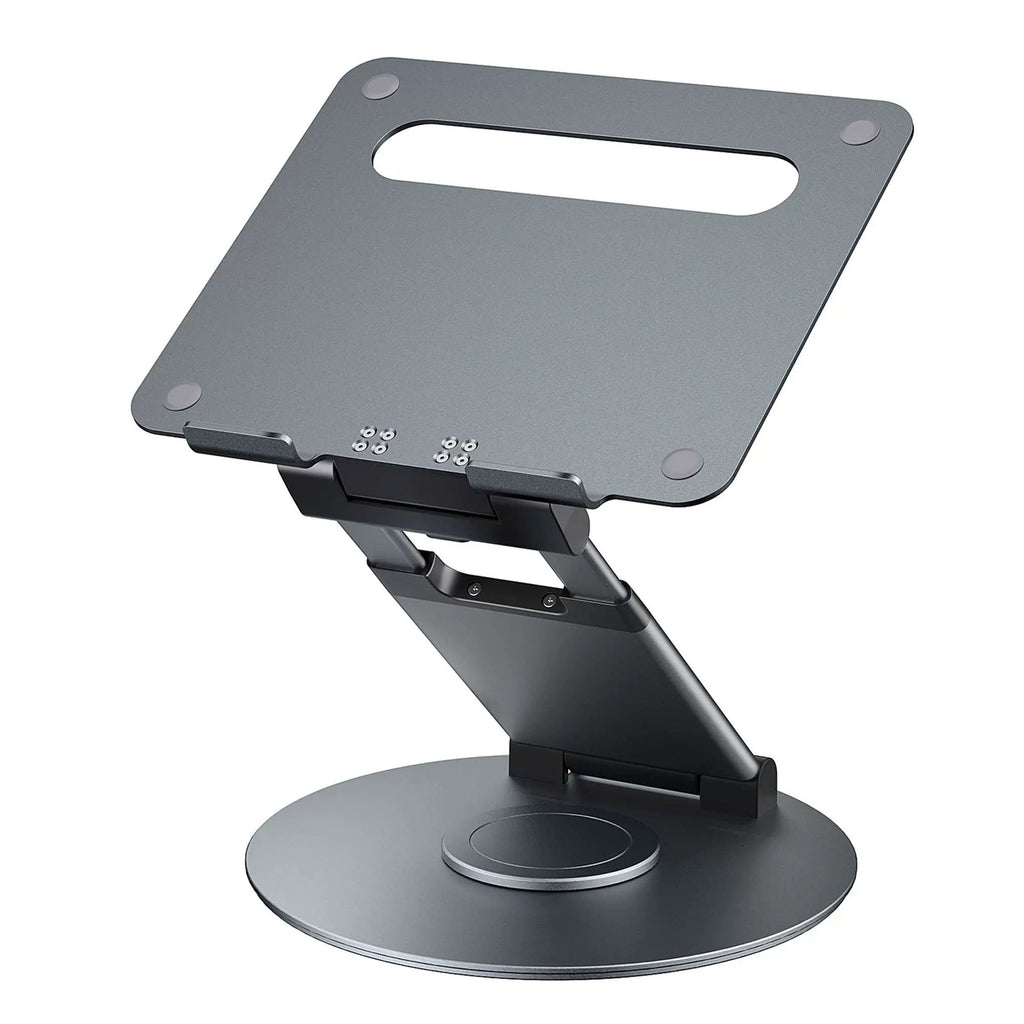 Notebook Bracket Laptop
