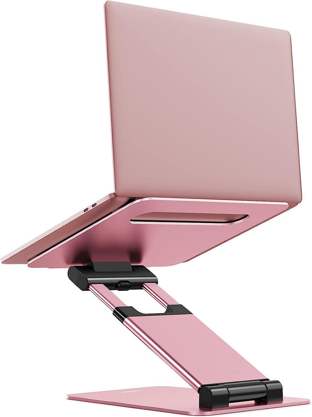 Notebook Bracket Laptop
