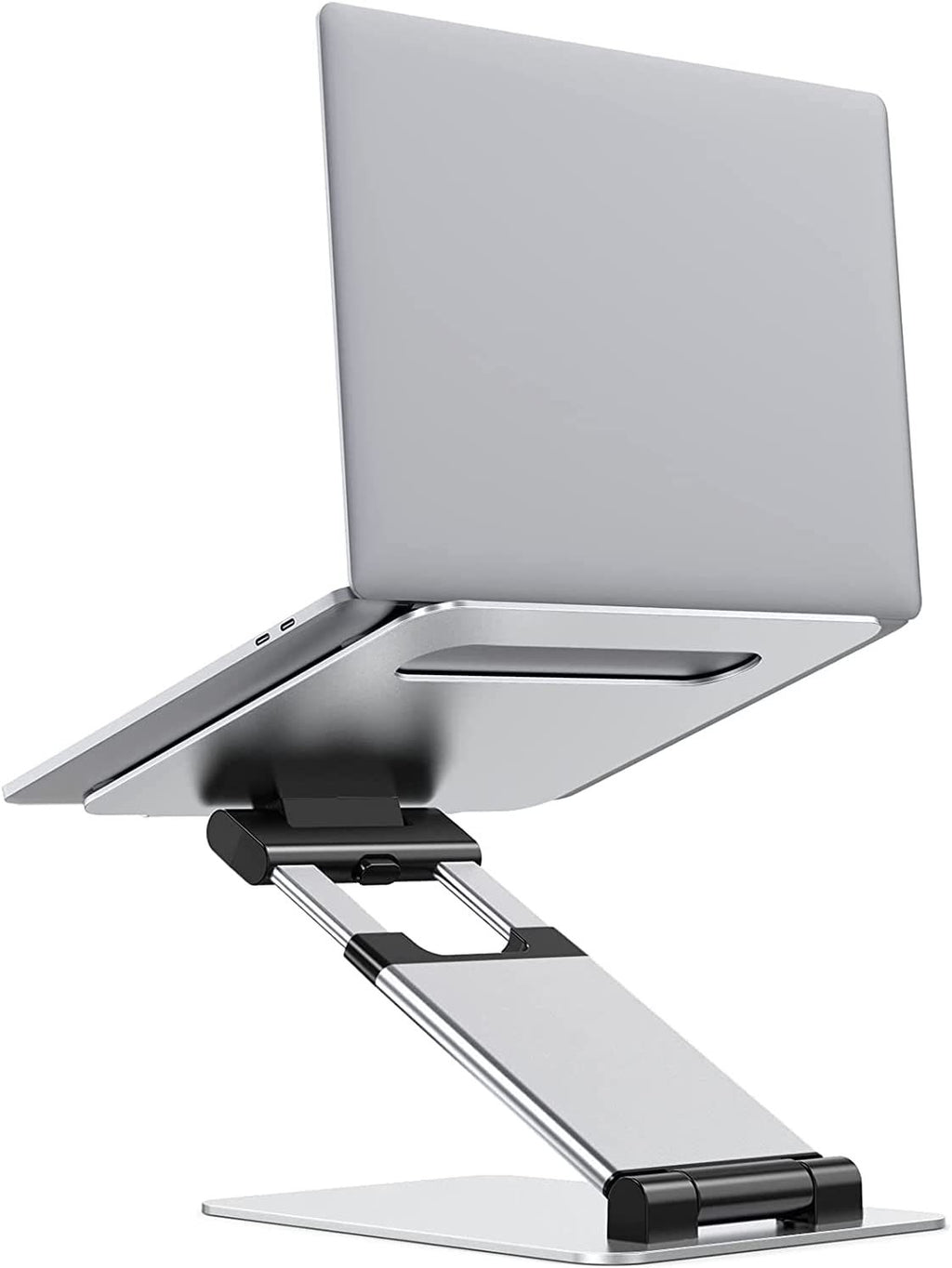 Notebook Bracket Laptop